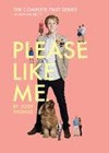 Please Like Me (2013)2.jpg
